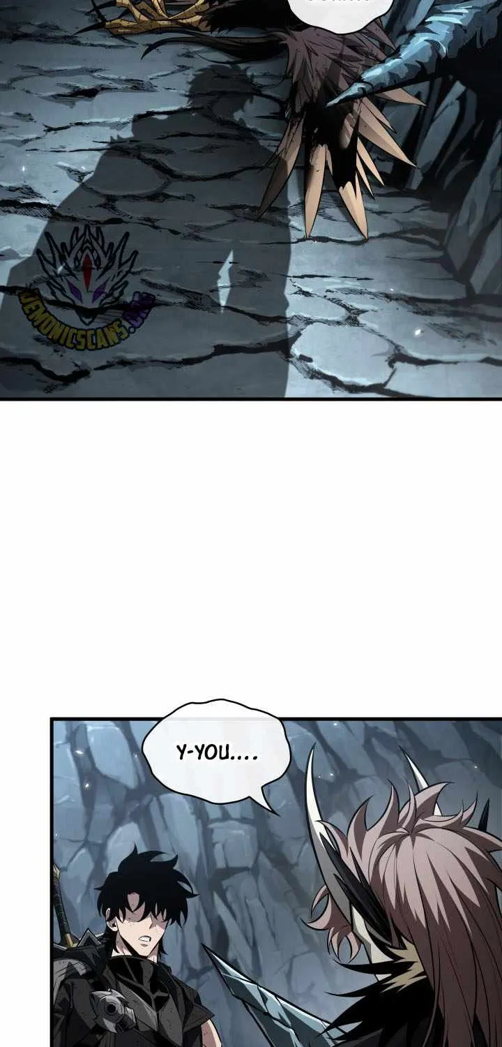 Chapter 235 — page 34