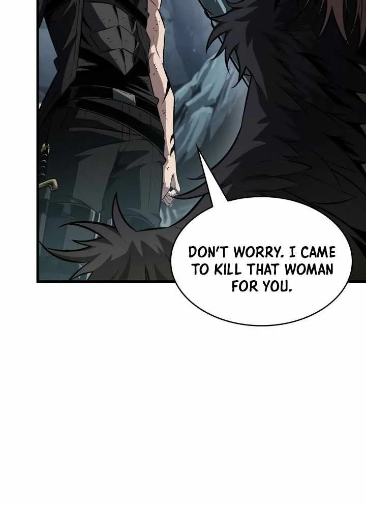 Chapter 235 — page 35