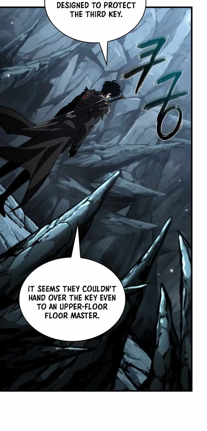 Chapter 235 — page 40
