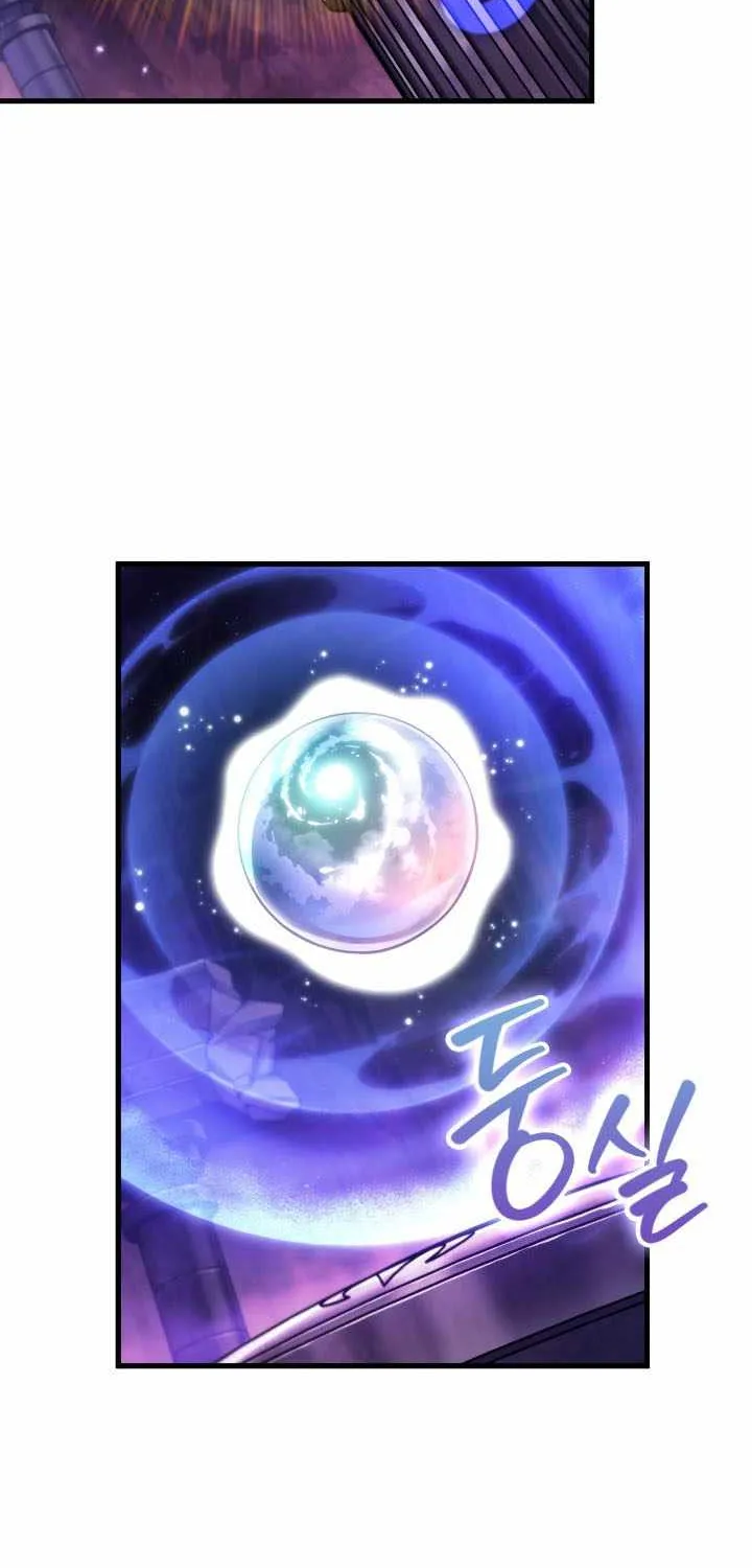 Chapter 235 — page 46
