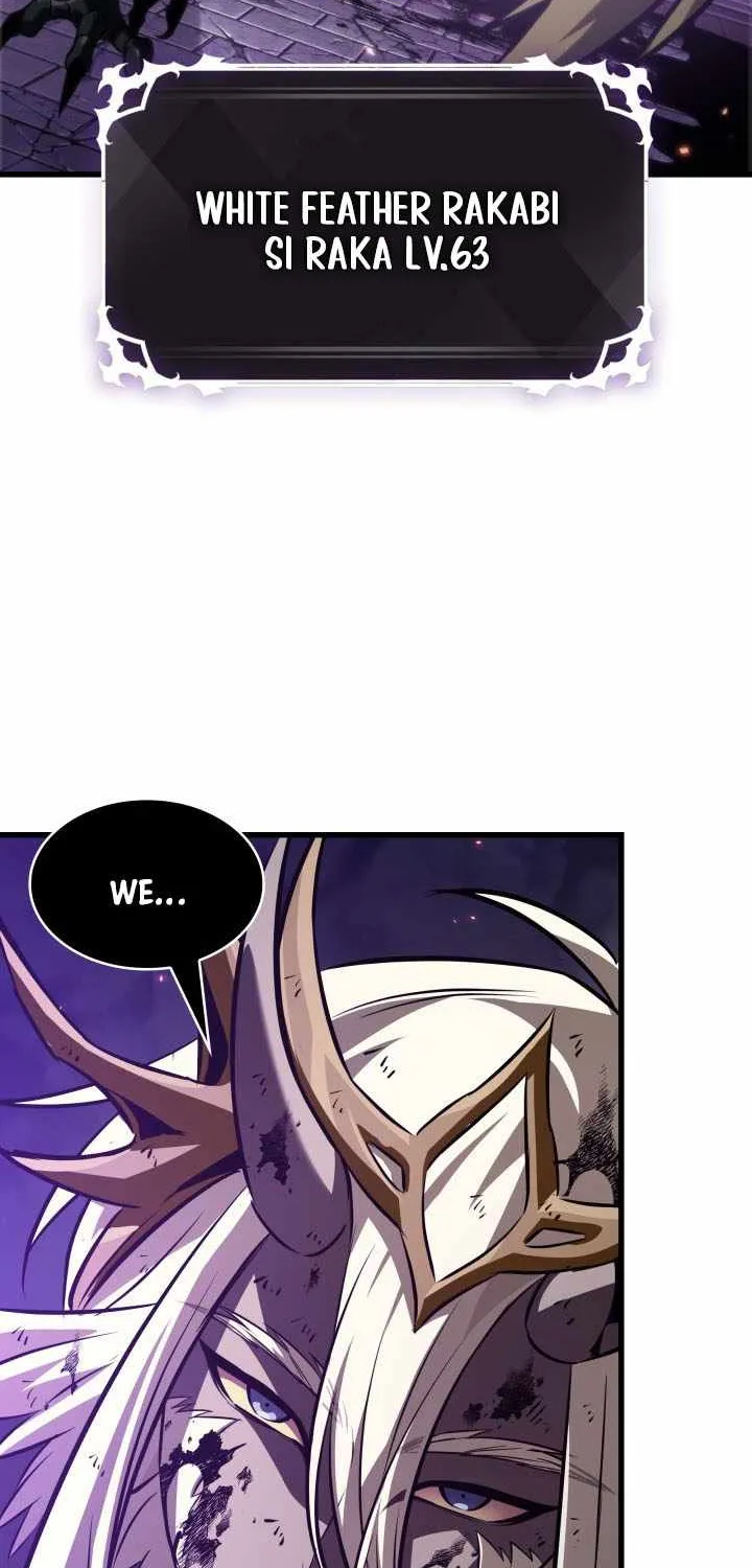 Chapter 235 — page 51