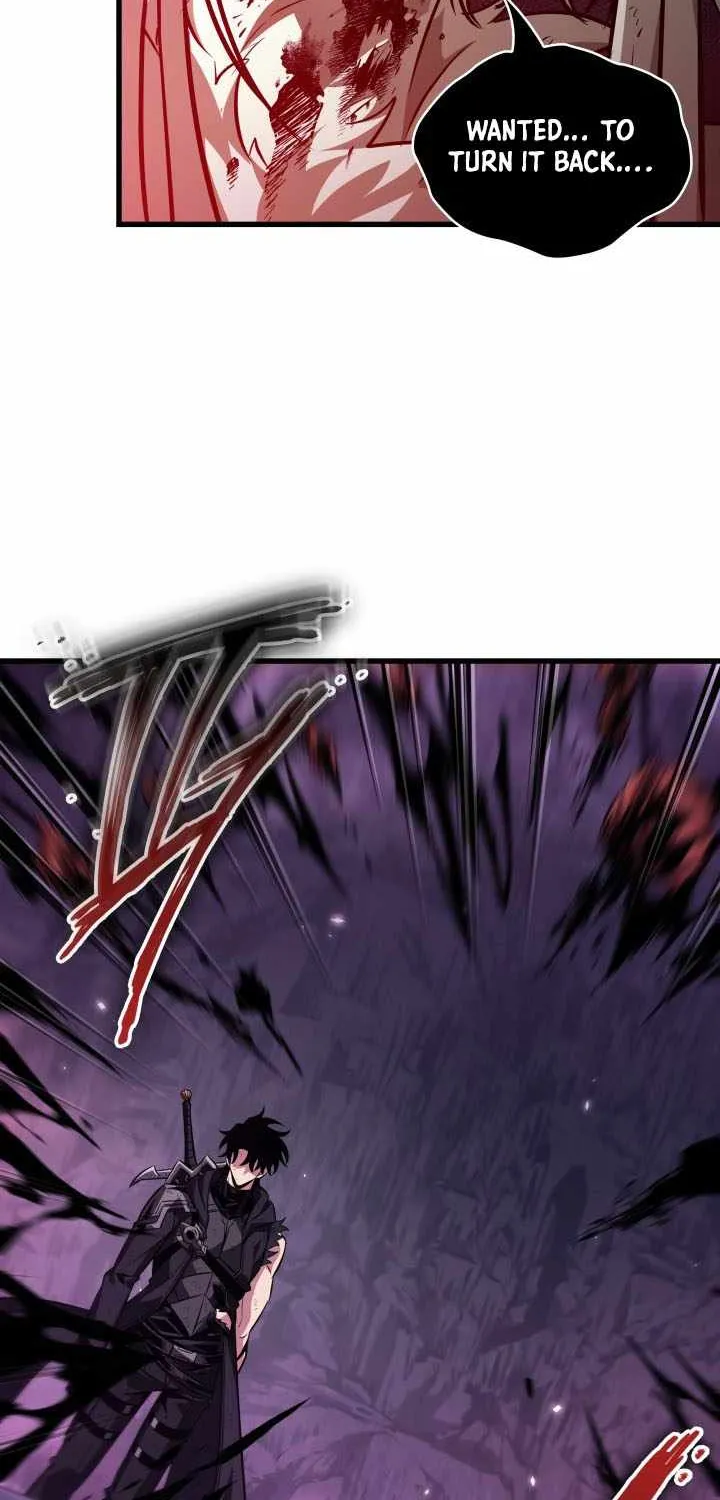 Chapter 235 — page 53