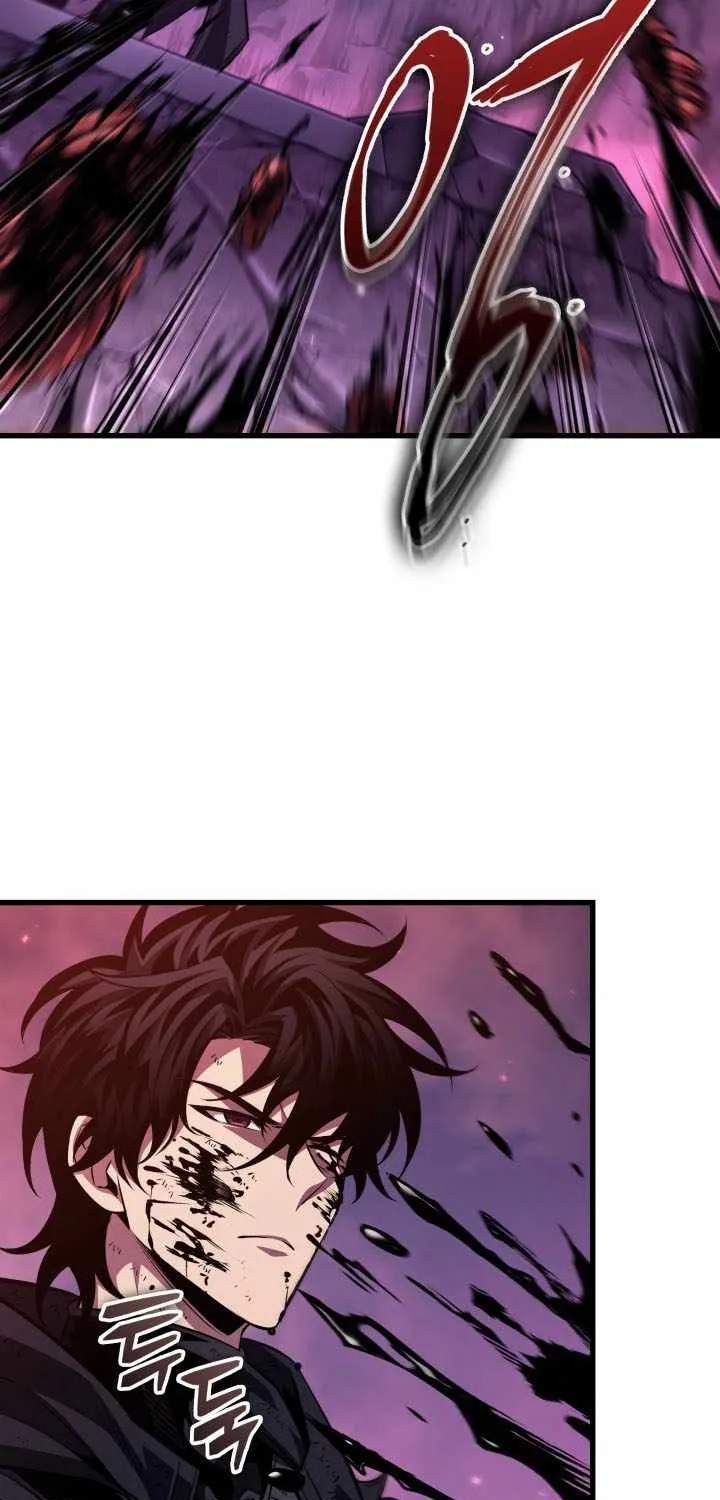 Chapter 235 — page 54