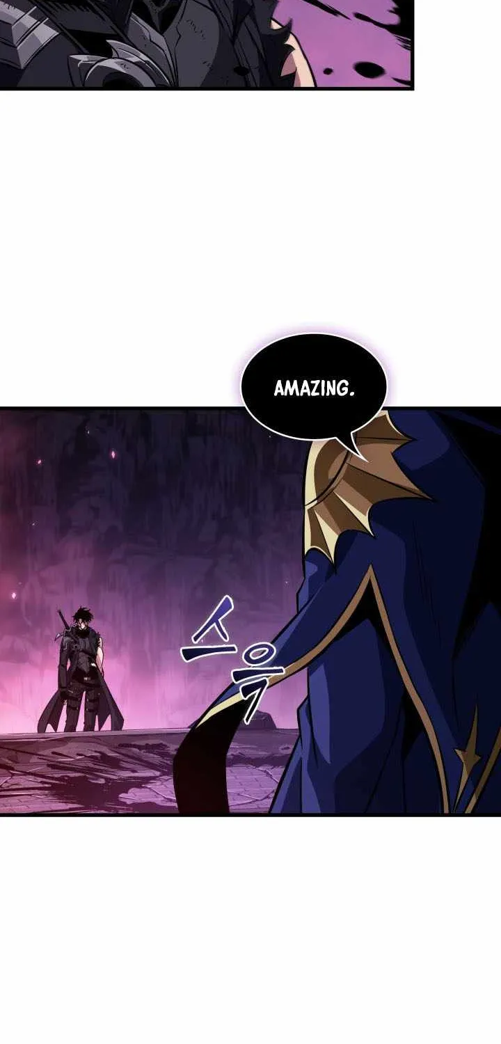 Chapter 235 — page 55
