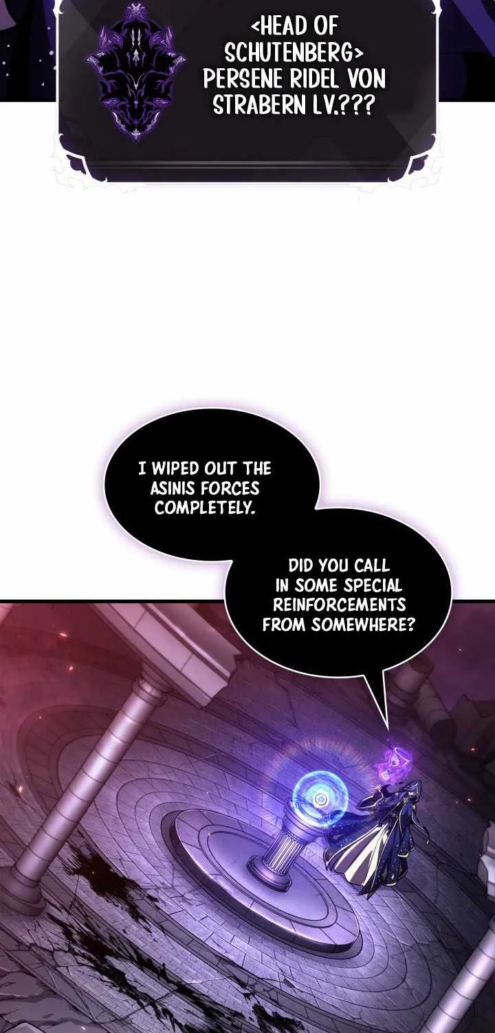 Chapter 235 — page 58