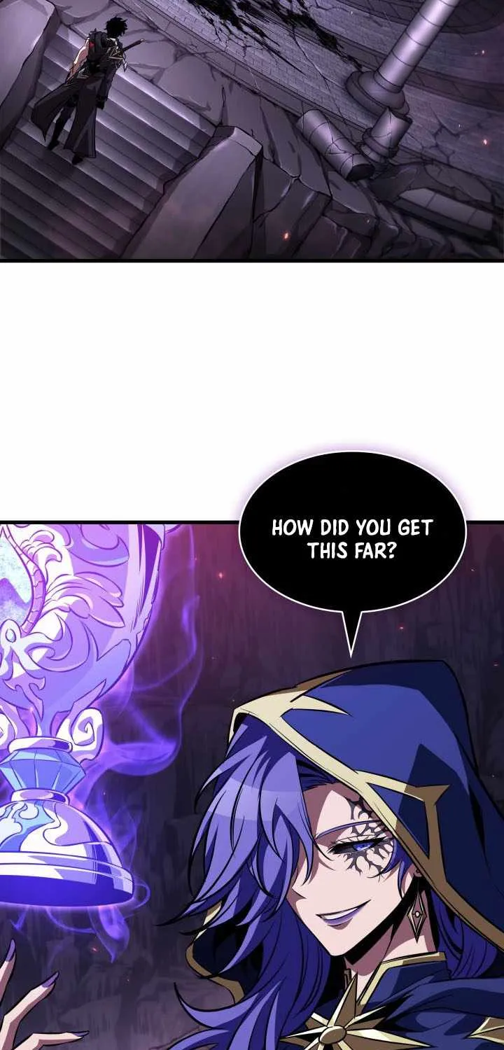 Chapter 235 — page 59