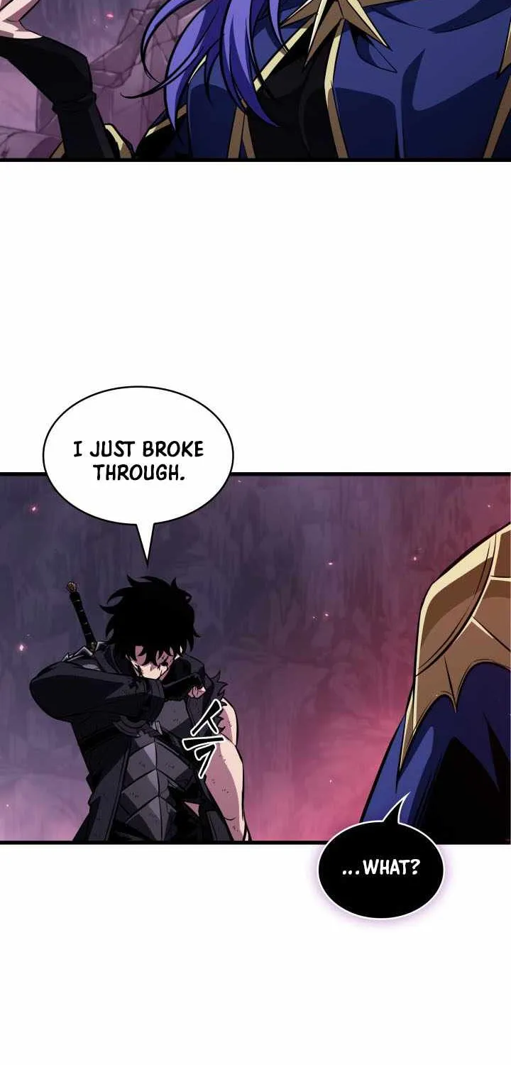 Chapter 235 — page 60