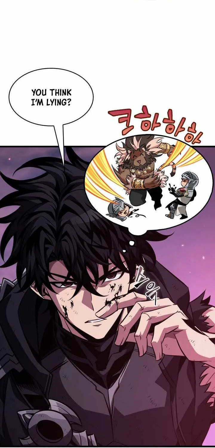Chapter 235 — page 62