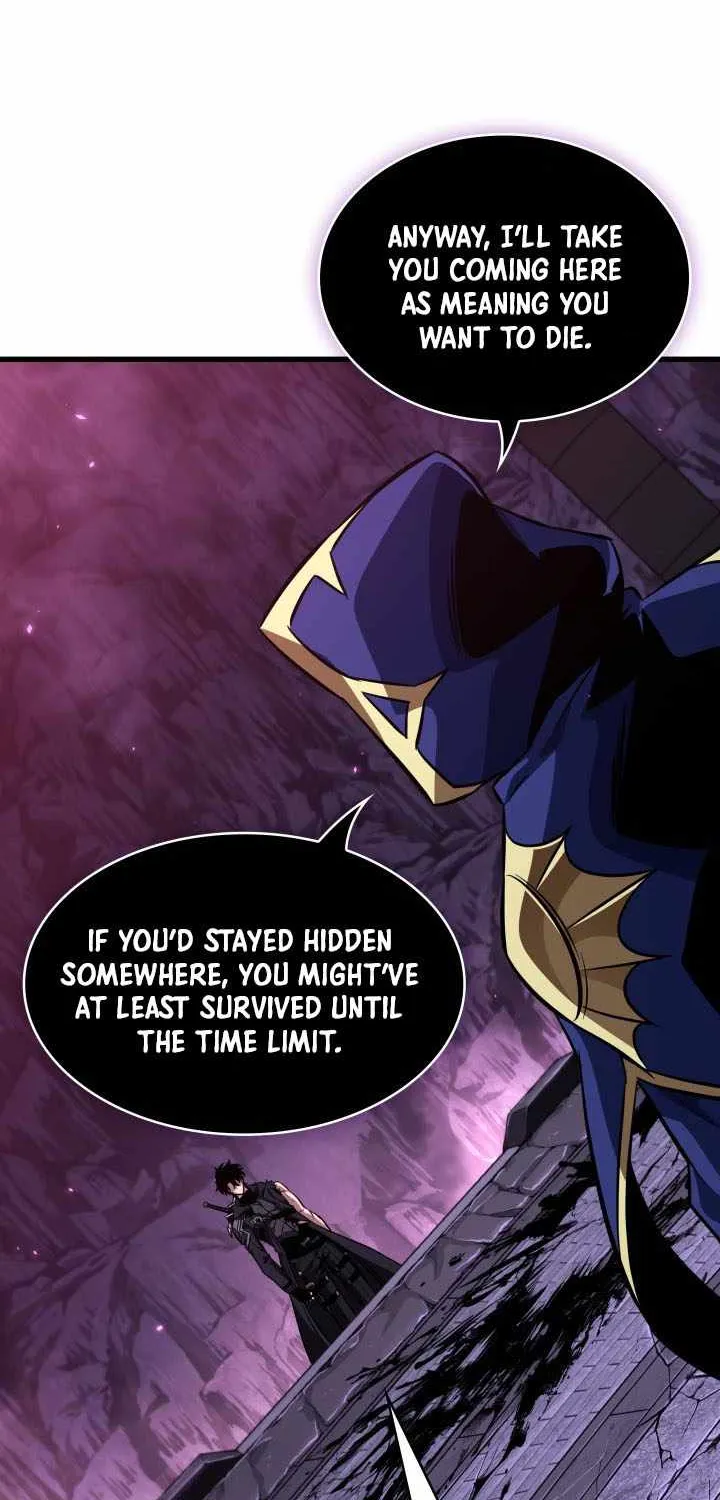 Chapter 235 — page 65