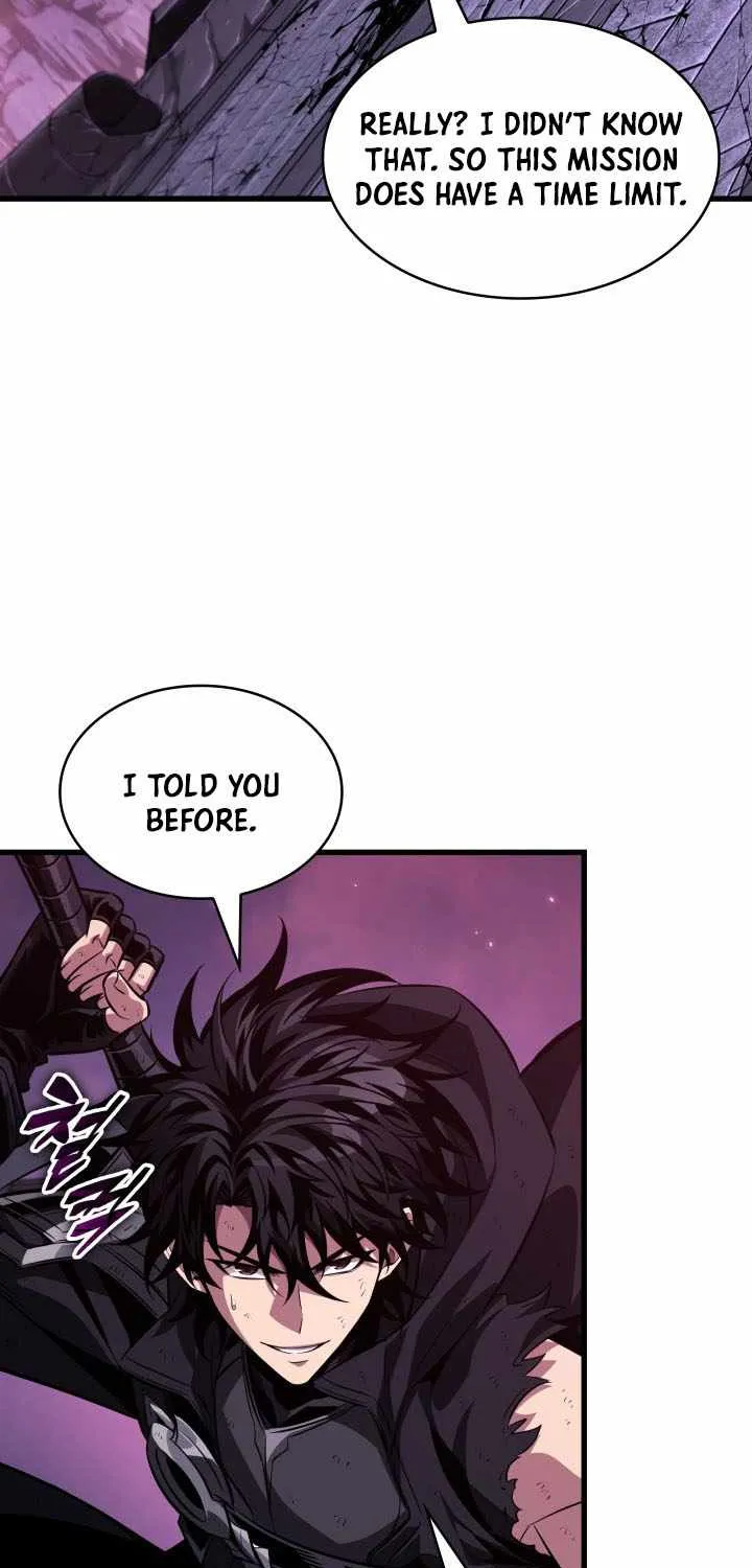Chapter 235 — page 66
