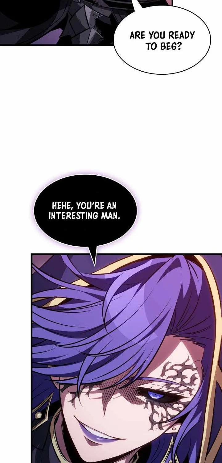 Chapter 235 — page 67
