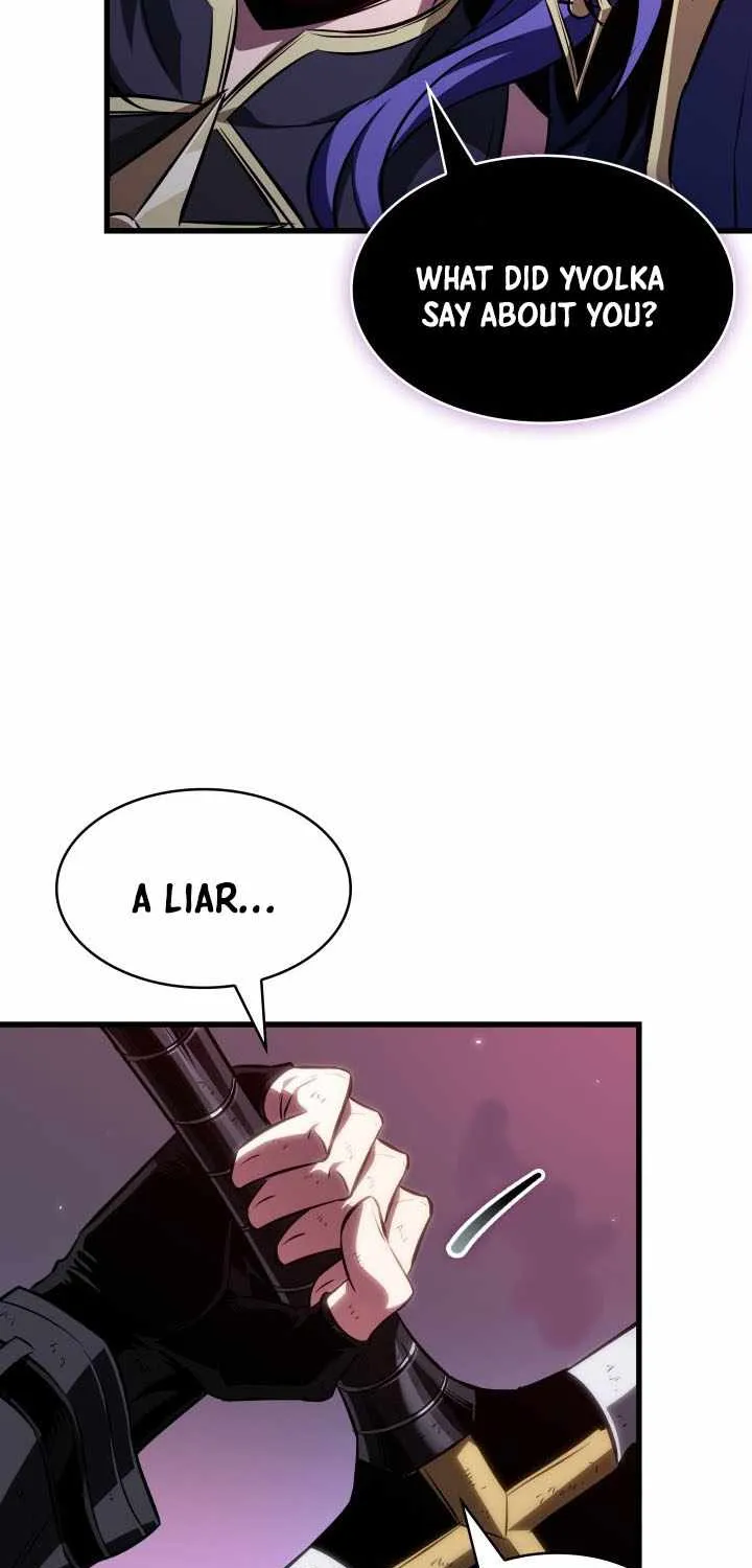 Chapter 235 — page 68