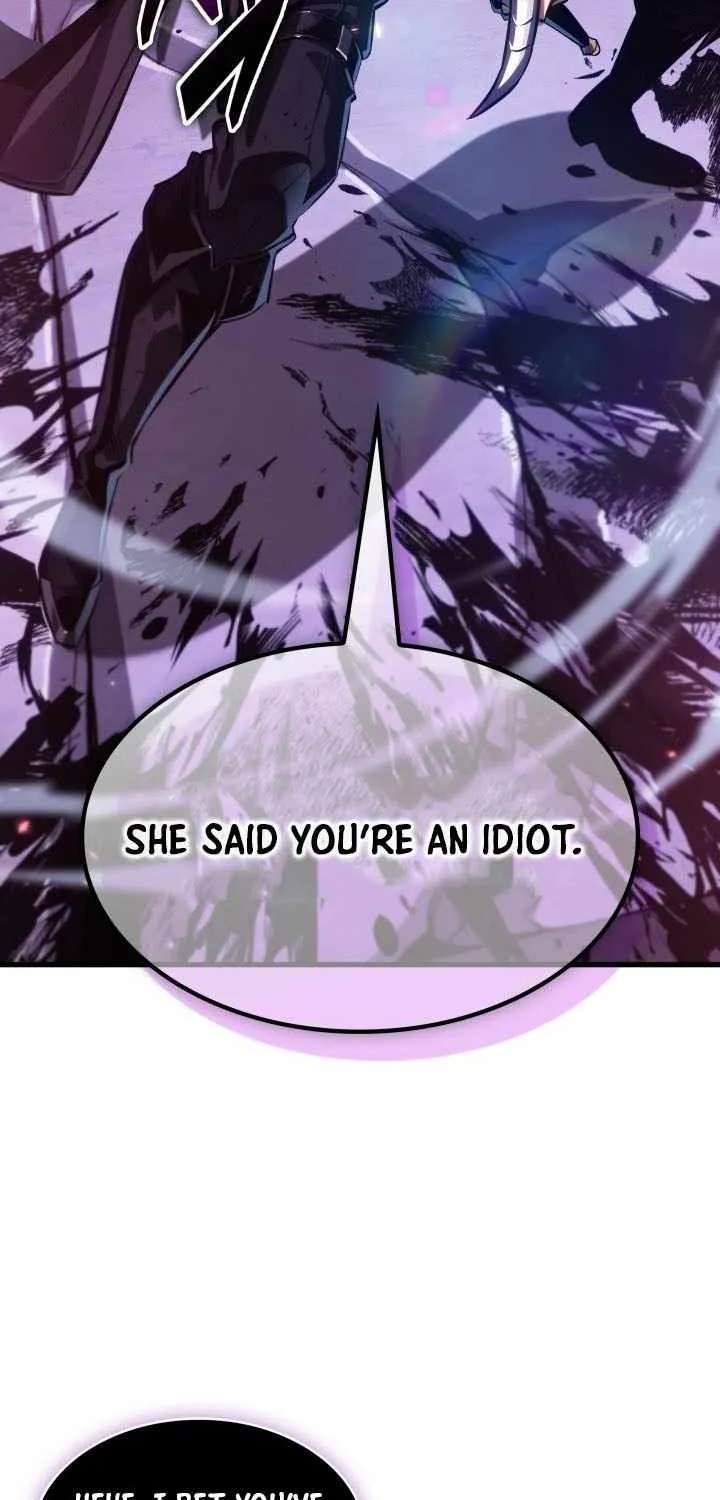 Chapter 235 — page 73