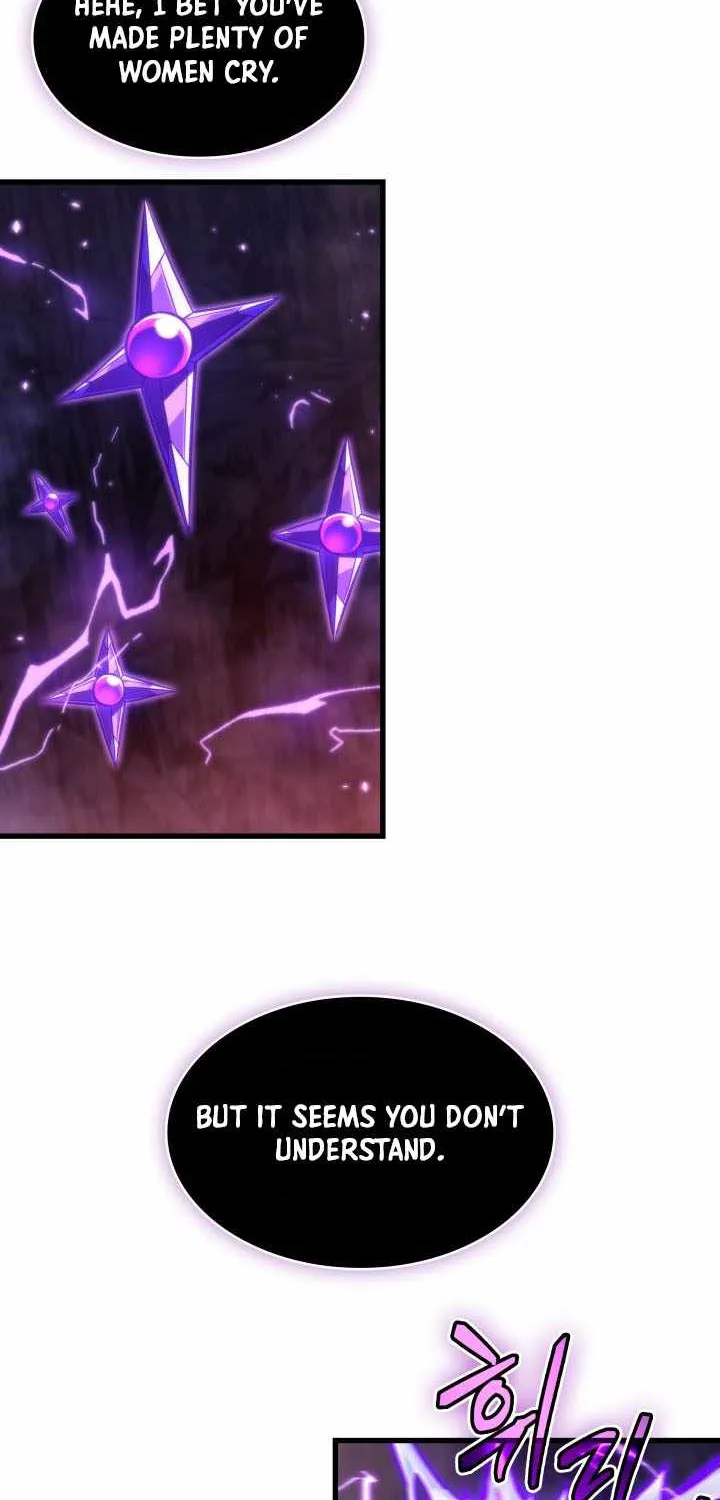 Chapter 235 — page 74