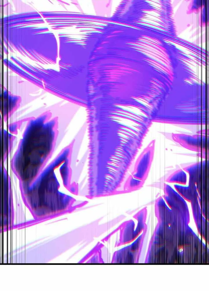Chapter 235 — page 77