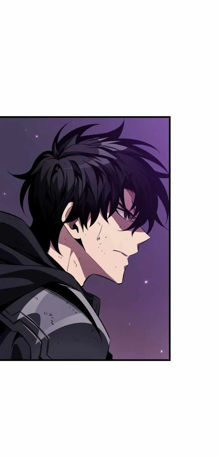 Chapter 235 — page 78