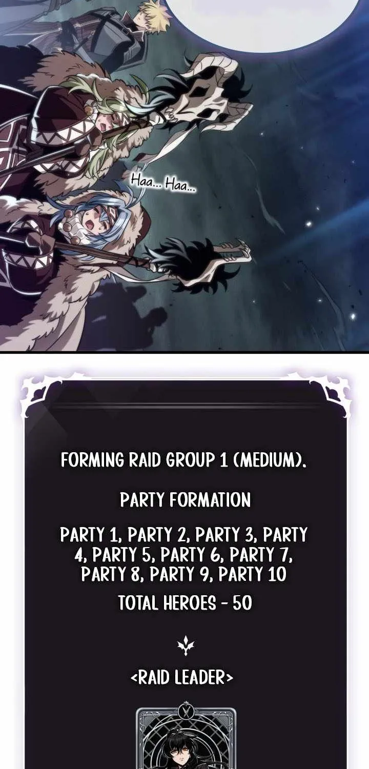 Chapter 235 — page 86
