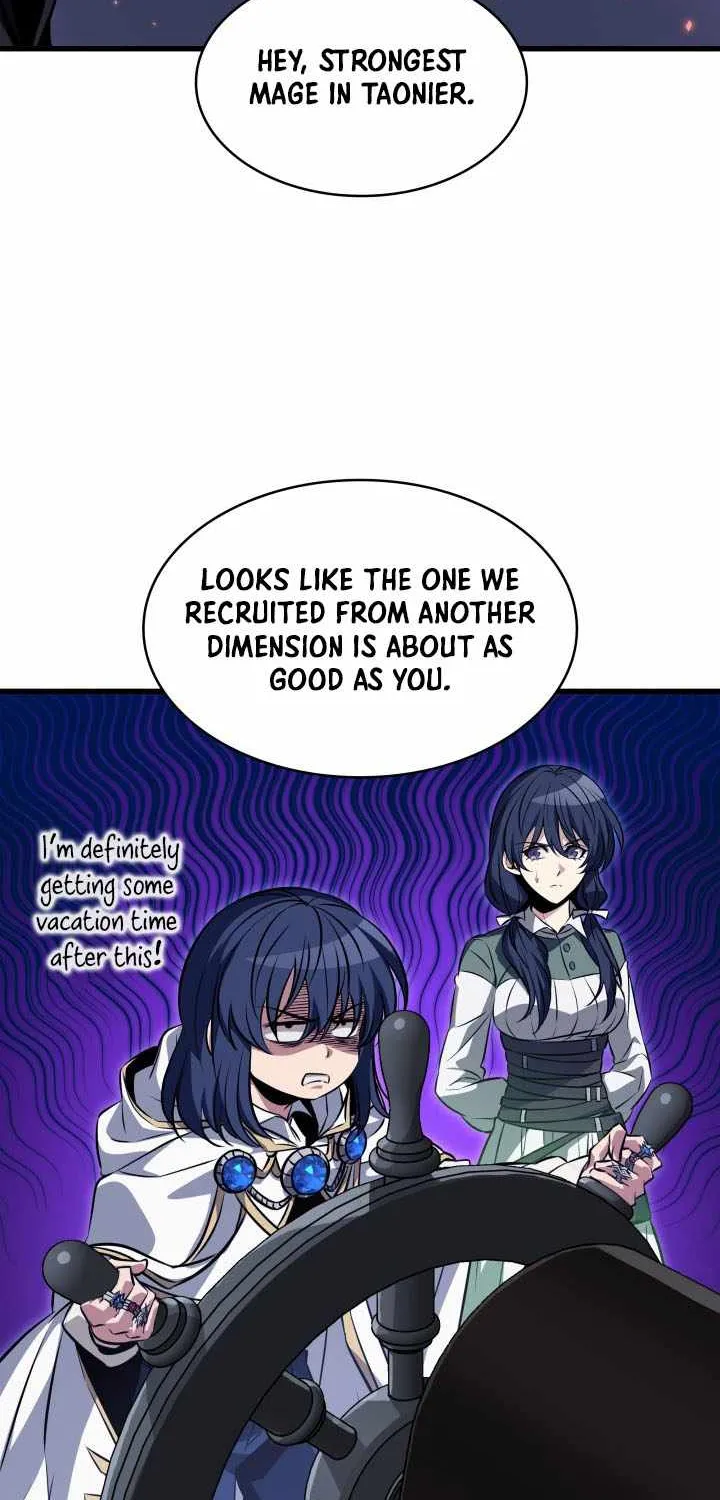 Chapter 235 — page 88
