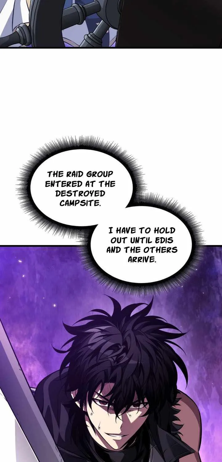 Chapter 235 — page 89