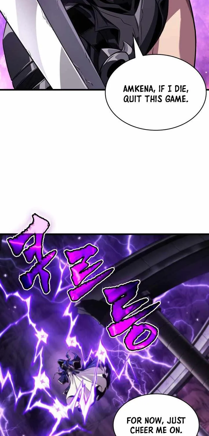 Chapter 235 — page 90