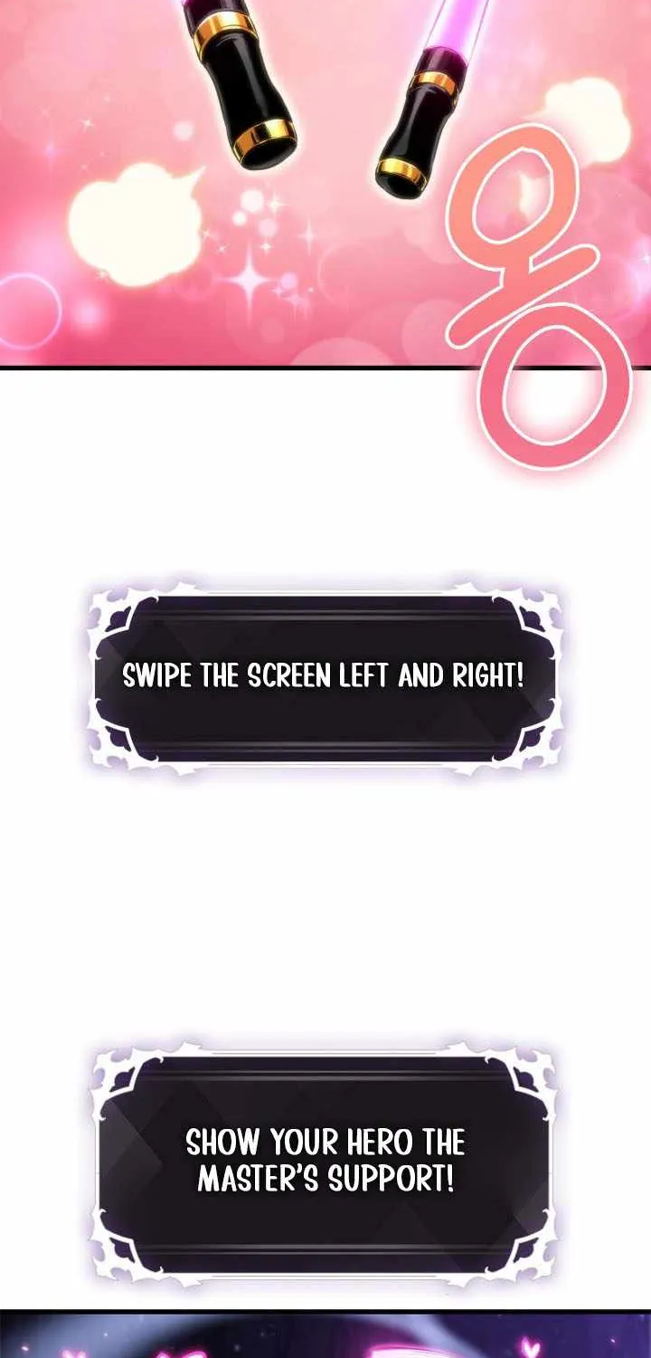 Chapter 235 — page 93