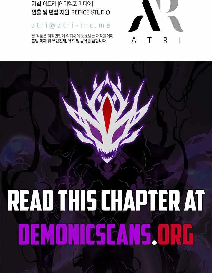 Chapter 235 — page 97