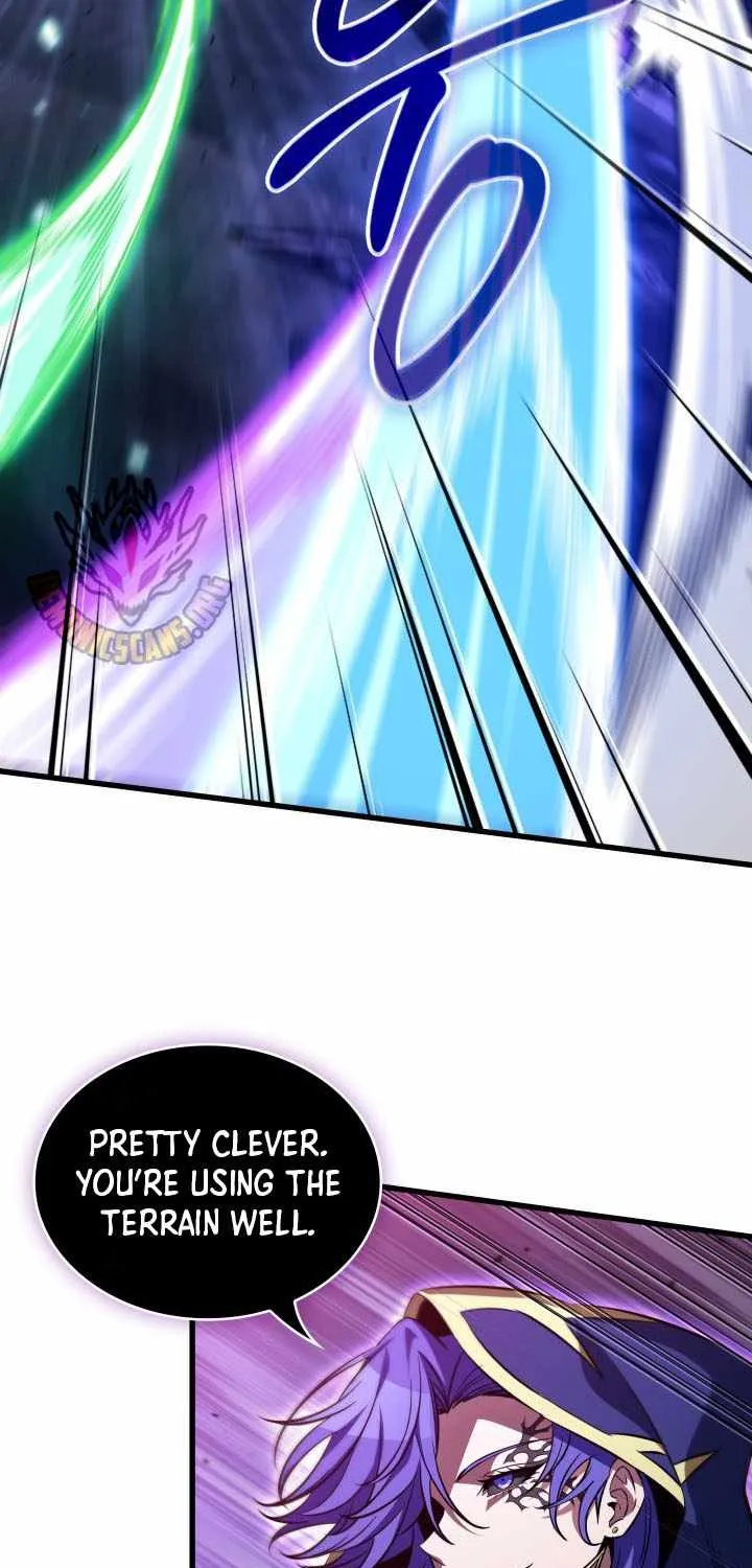 Chapter 236 — page 21