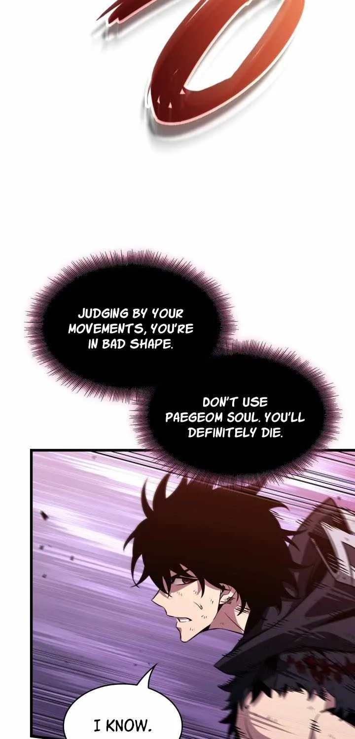 Chapter 236 — page 25