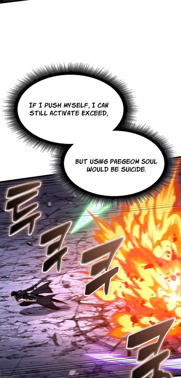 Chapter 236 — page 27