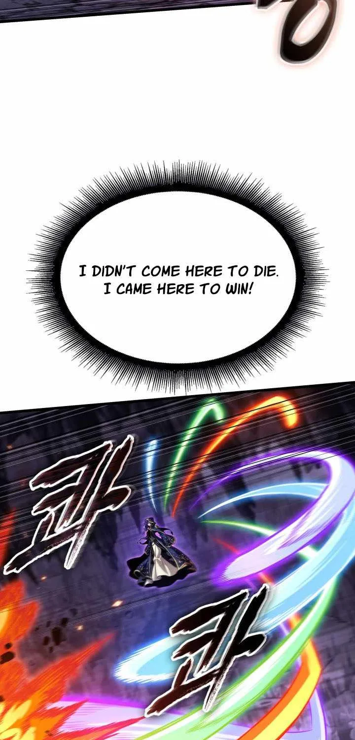 Chapter 236 — page 28