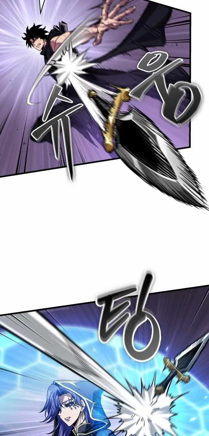 Chapter 236 — page 34