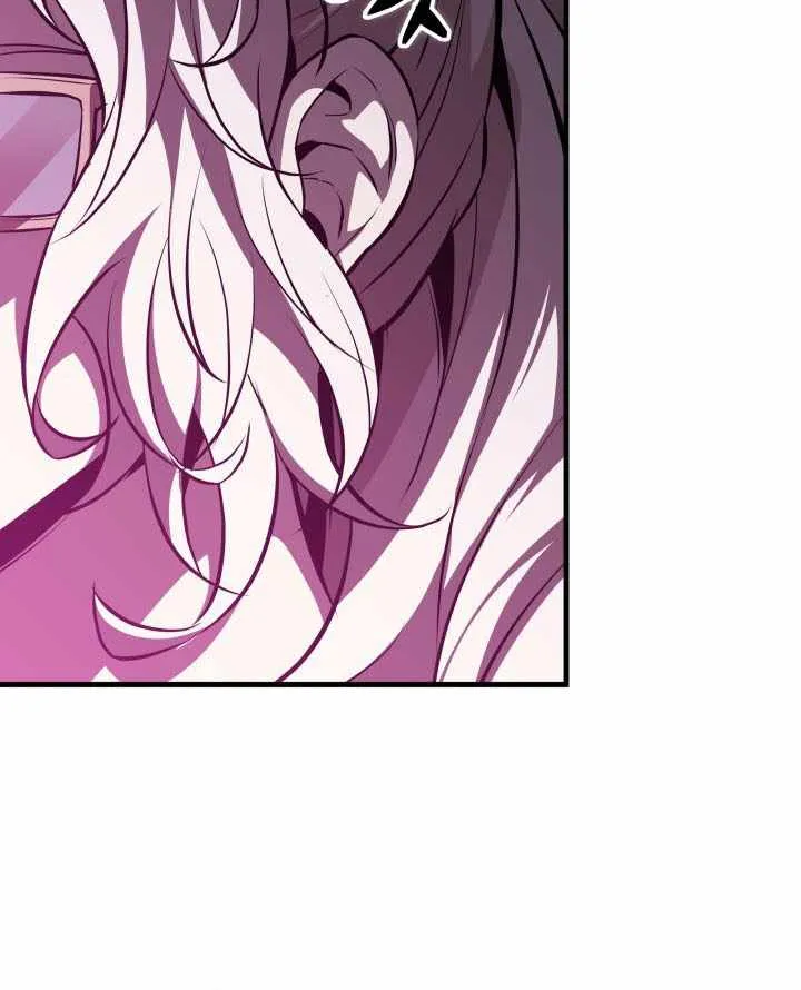 Chapter 236 — page 36
