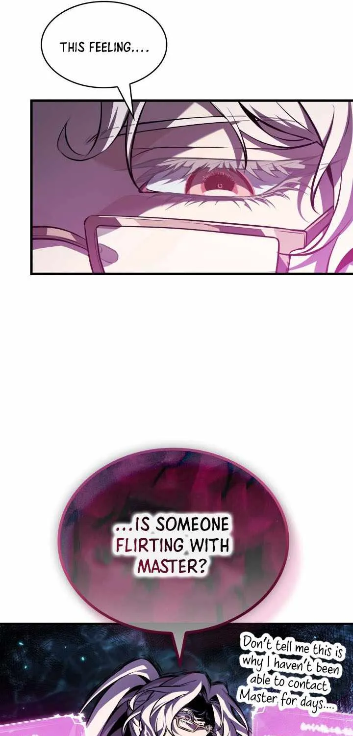 Chapter 236 — page 37