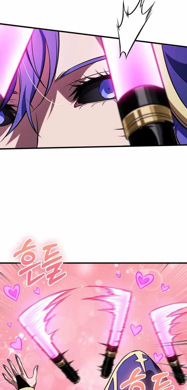 Chapter 236 — page 41