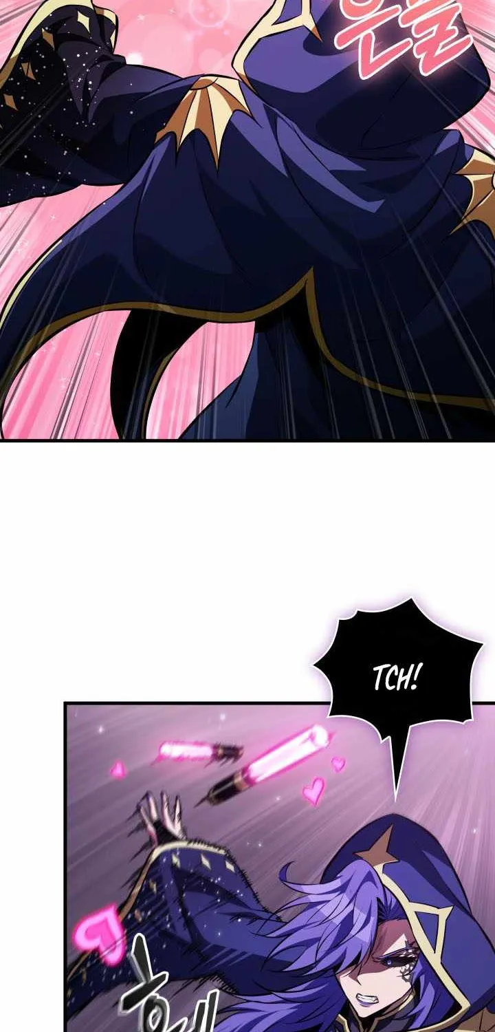 Chapter 236 — page 42