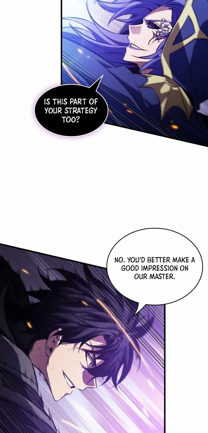 Chapter 236 — page 47