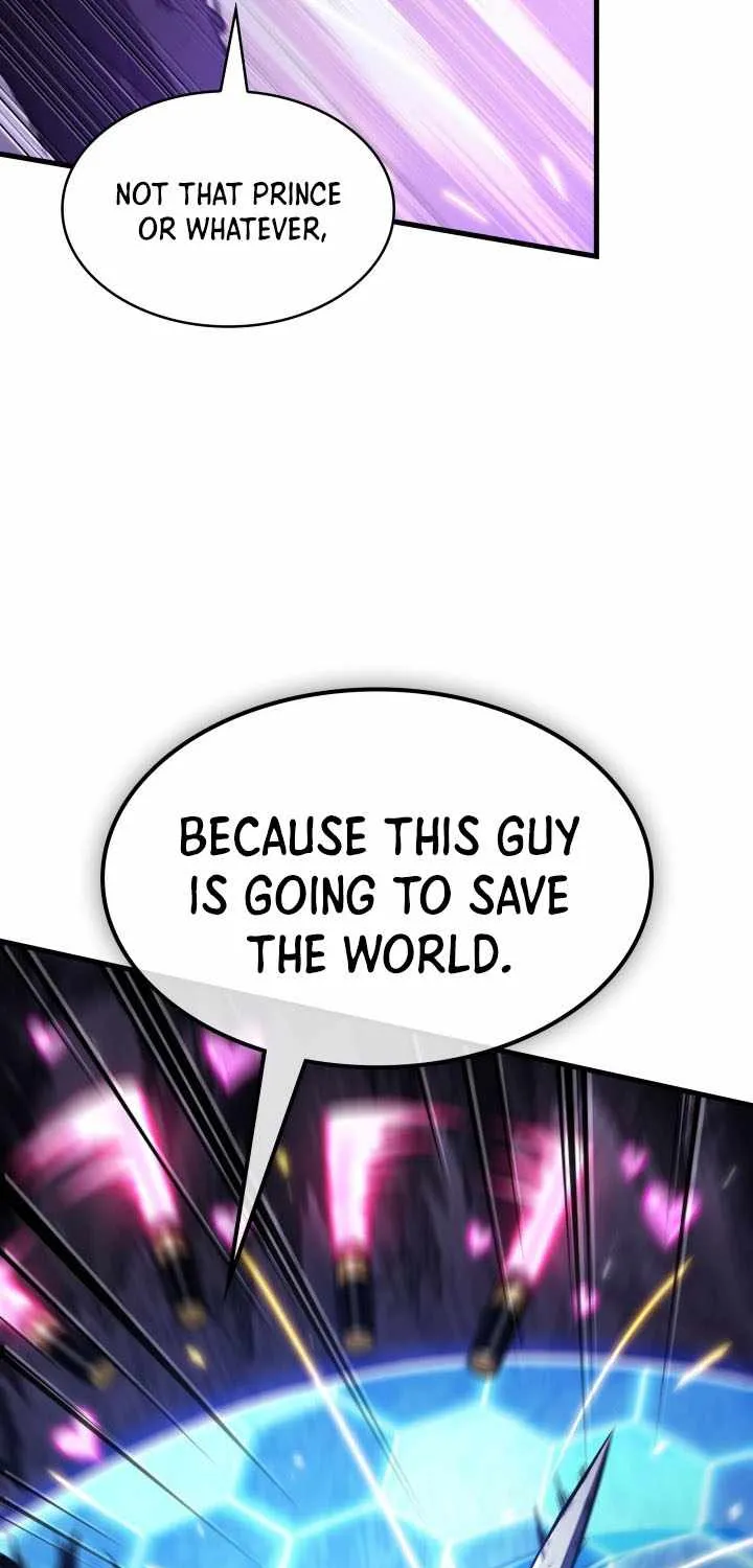 Chapter 236 — page 48