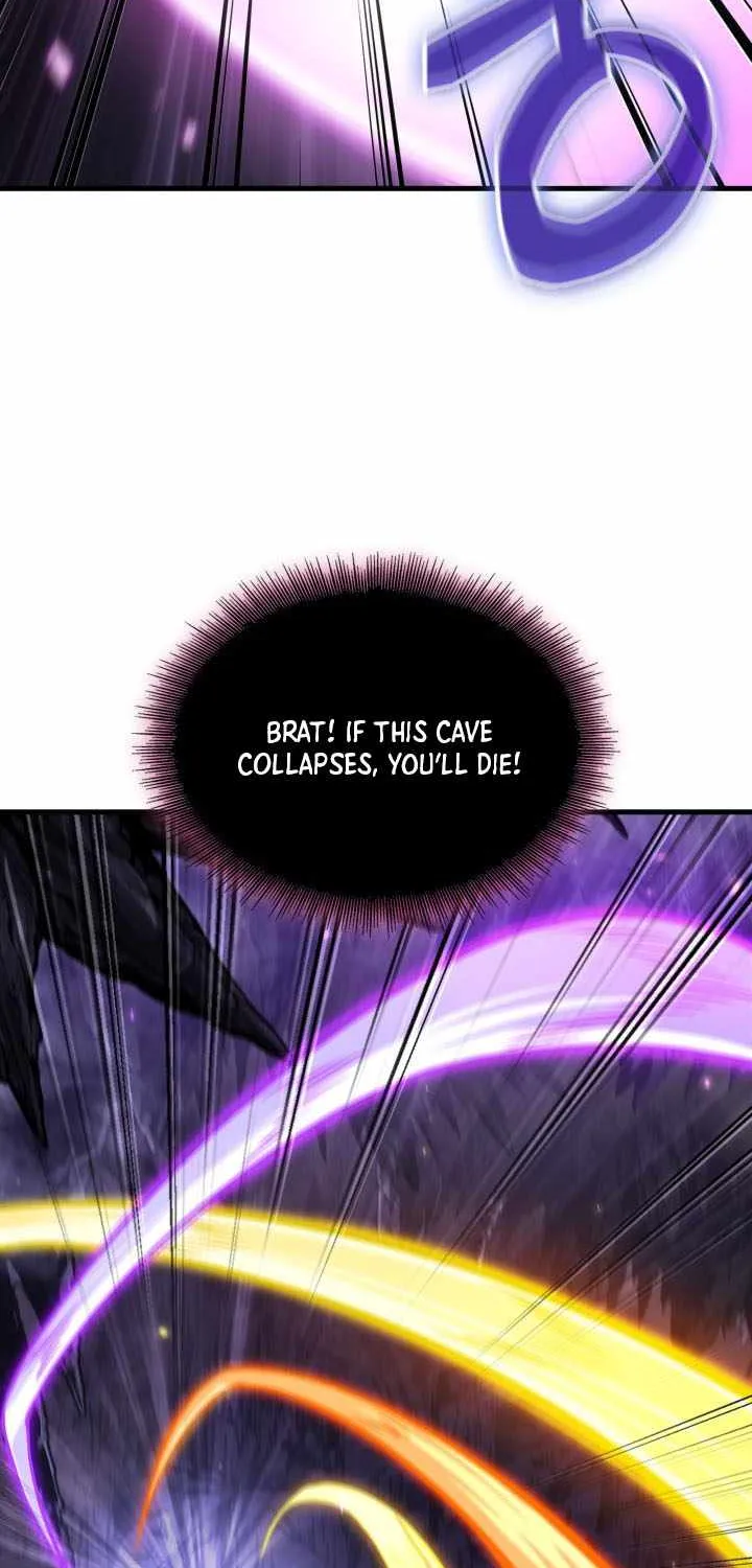 Chapter 236 — page 52