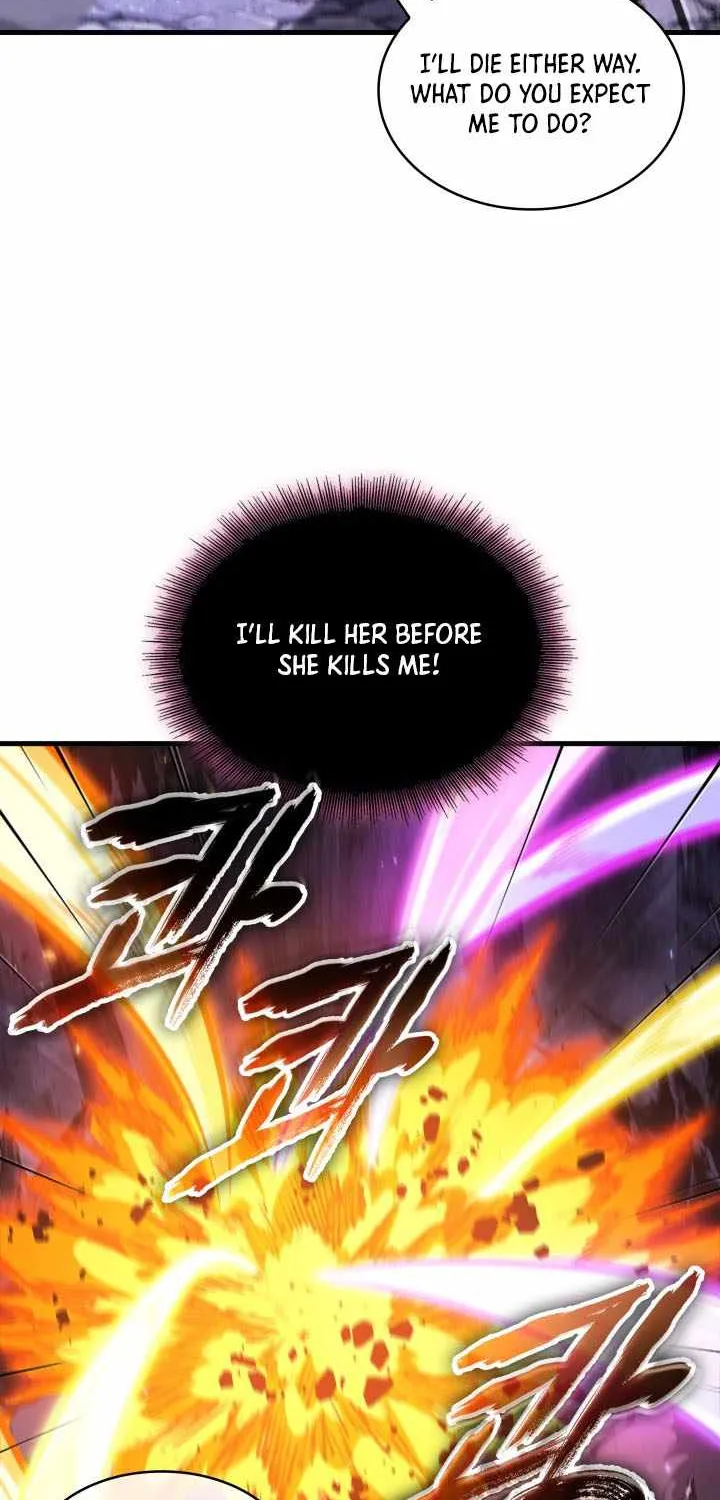 Chapter 236 — page 54