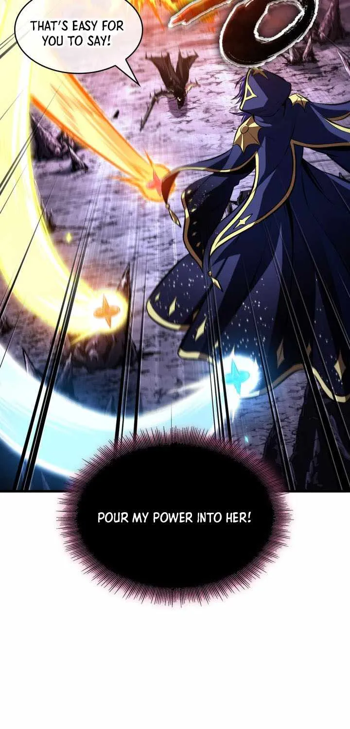 Chapter 236 — page 55