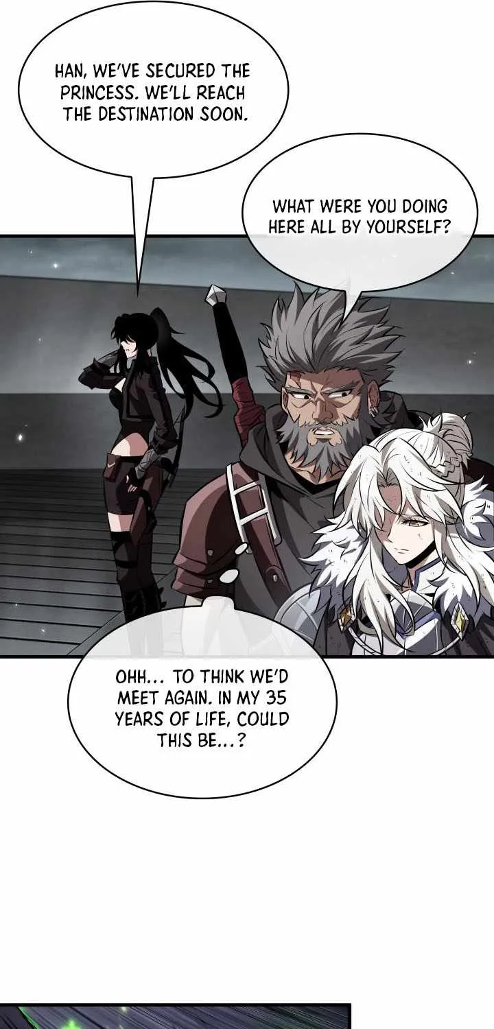 Chapter 236 — page 58