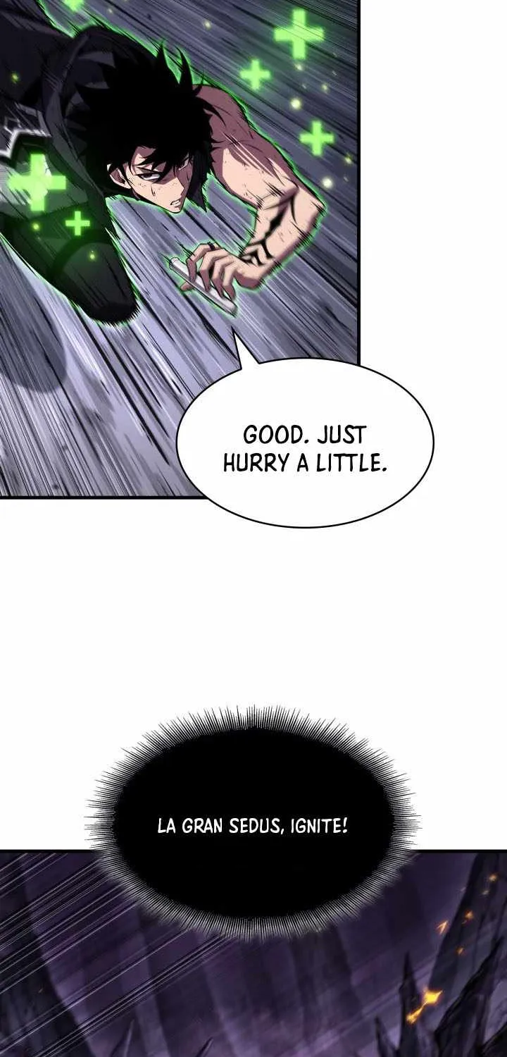 Chapter 236 — page 59
