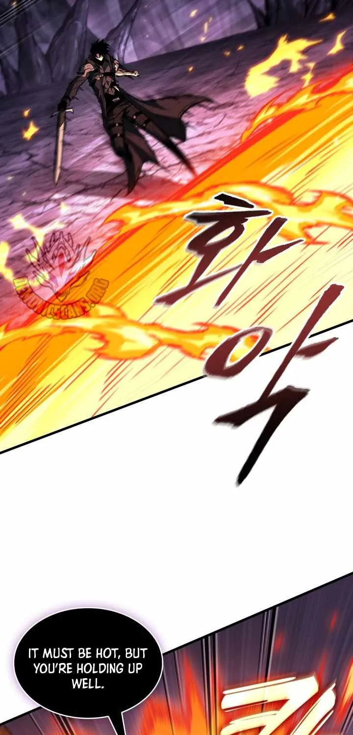 Chapter 236 — page 60
