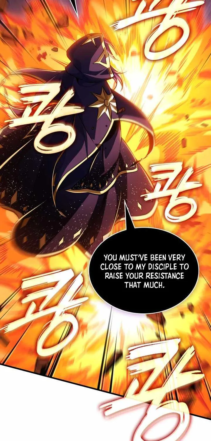 Chapter 236 — page 61