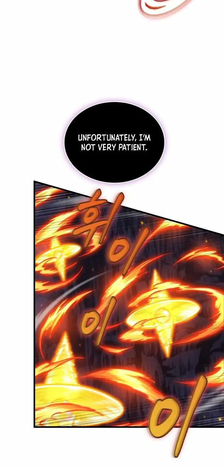 Chapter 236 — page 62
