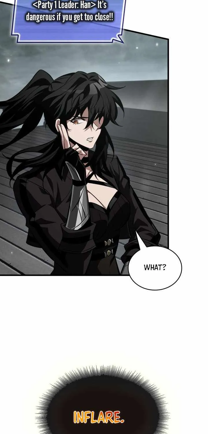 Chapter 236 — page 68