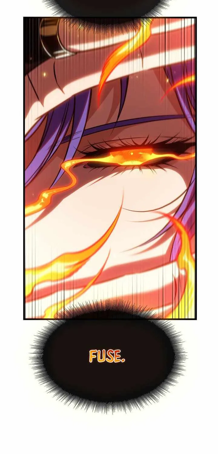 Chapter 236 — page 69