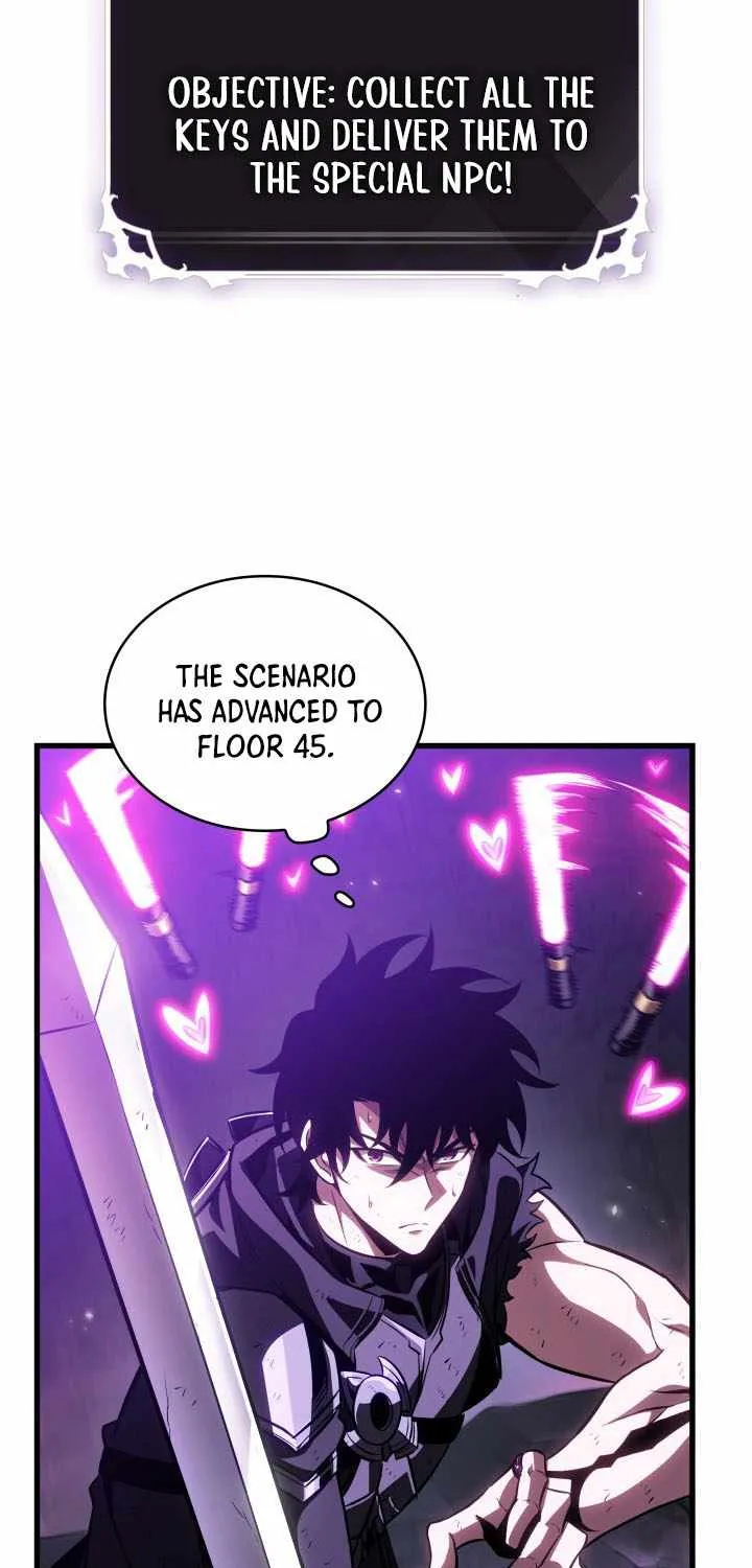Chapter 236 — page 7