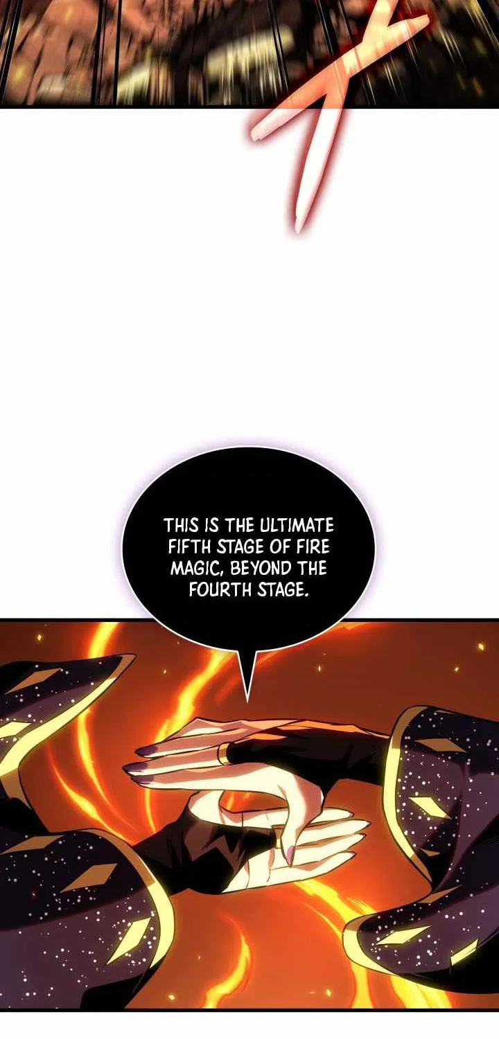 Chapter 236 — page 72