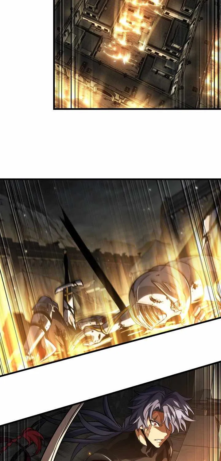 Chapter 236 — page 76